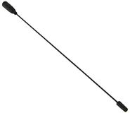 Bottari 18767 Reservestang voor auto-antenne 40 cm