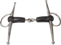 HORKA Kneveltrens Rubber 13,5 cm