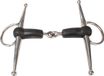 HORKA Kneveltrens Rubber 13,5 cm