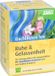 Salus Bachblüten Tee Ruhe & Gelassenheit, 15 sachets filtre