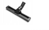 vhbw B & W Handelsgesellschaft mbH Stofferzuigermondstuk harde vloeren 30cm, 32mm aansluiting