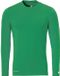 Uhlsport Distinction Colors Baselayer Thermoshirt - Green