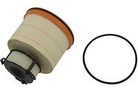 AMCFILTER TF-1976-inspuitsysteem