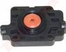 MAGIQ Parts Primer-zuiger, motorblok