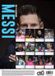 CalendarsRUs Lionel Messi A3 Kalender 2027
