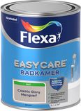 FLEXA Easycare Muurverf - Badkamer - Mat - Cosmic Glory - 1 liter