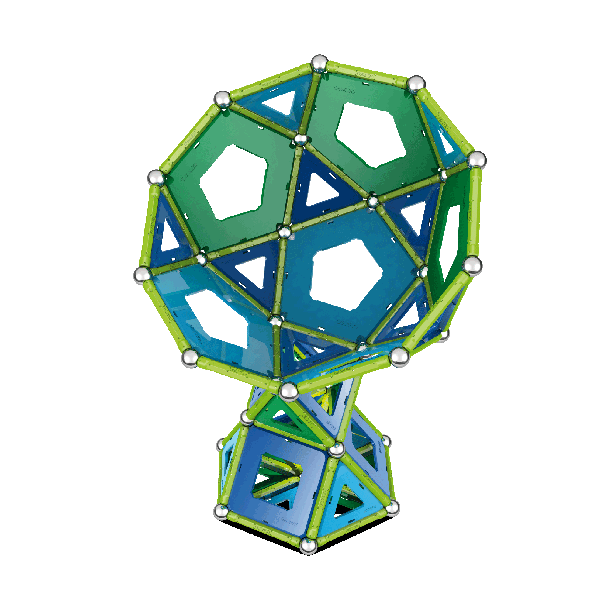 Geomag GMP07