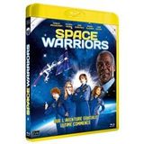 B-Space Warriors FR