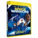 B-Space Warriors FR