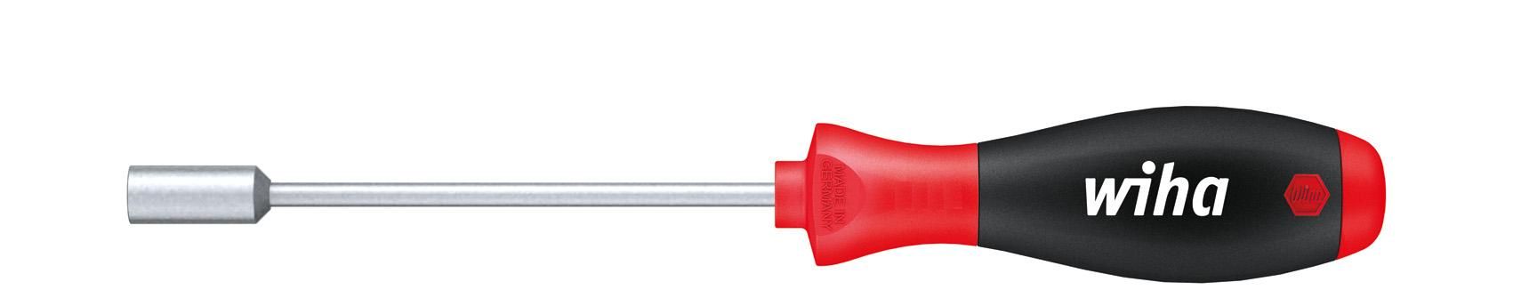 Wiha SoftFinish - Handschroevendraaiers - 01030