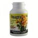 Planta Pol Onagrapol 700 mg - 120 unités