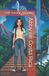 Abby Libri GmbH Abby en Costa Rica Paperback