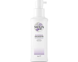 NIOXIN 3D Intensive Hair Booster 100 ml