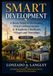 SMART DEVELOPMENT: A Better Sense of Developing Africa’s Infrastructure in Kingdoms and Chiefdoms , Villages and Towns