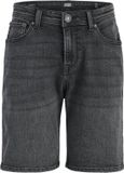 JACK&JONES JJIRICK JJORIGINAL SHORTS AT 999 JNR Garçon Short