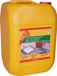 Sika Purigo Sol Durcisseur de surface anti-poussière incolore 20L