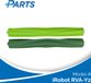 iRobot RVA-Y2 Brosse (2 Pièces, Plus.Parts® alternative pour 4655987 )