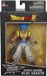 Bandai Namco Bandai Dragon Ball Super Actiefiguur Dragon Stars 17 cm Super Saiyan Blue Gogeta