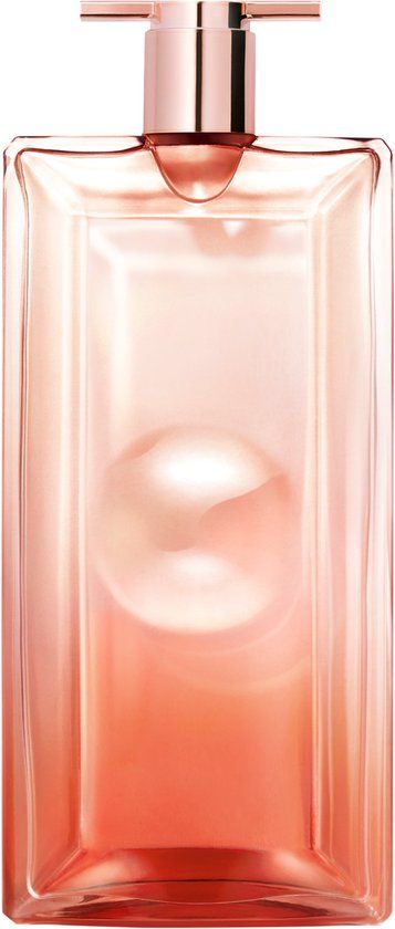 Lancôme Idôle / 50 ml / Vrouw