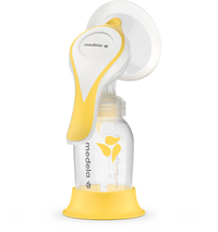 Medela Harmony