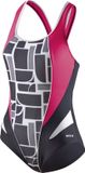 Beco Badpak Competition Zwart Maat 38