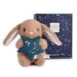 Knuffeldier Astro Steenbok Knuffeldier