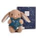Knuffeldier Astro Steenbok Knuffeldier