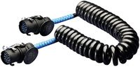 HELLA 8KA 007 648-041 Electrospiraal