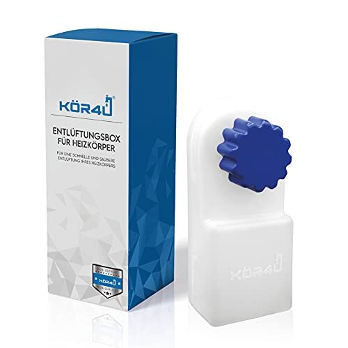 Accessories / Sleutel 5mm Vierkant, Met Hummel Opschrift Aan Beide Zijden Plastic Ui Ontluchtingssleutel Verkoop Per 100 X 1 Stuk 2410050011 4033878100967 8738661 Sleutelvierkant 5 1 Mm