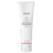 Keune Care Confident Curl Leave-in Curly 300 ml