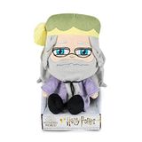 Famosa Dumbledore 27 cm
