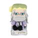 Famosa Dumbledore 27 cm