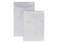 UG-ECO-F6 luchtkussenzakken, 100 stuks, maat F F6 F/6 Int. 220 x 340 mm voor A4