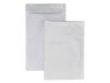 UG-ECO-F6 luchtkussenzakken, 100 stuks, maat F F6 F/6 Int. 220 x 340 mm voor A4