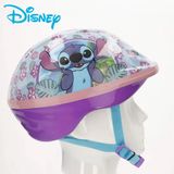 Disney Stitch Juniorhelm Blauw 48-52 cm