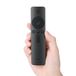 Xiaomi Afstandsbediening voor Mi TV, Mi Box S en Mi Projector Infrarood versie