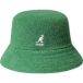 Kangol Bermuda Bob