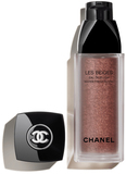 CHANEL Les Beige Eau de blush Intense Coral Vloeistof