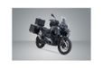 SW-Motech R 1300 GS Kit de protection