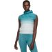 Nike Sweat à capuche sans manches pour femme Nike Dri-FIT Advance Run Division