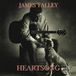 Heartsong James Talley - Heartsong (2 CD)