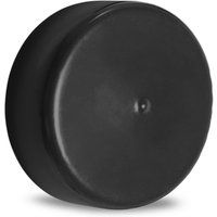 Trotec TFV Pro Afdekkapset 1 - 3x100 mm