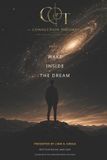 Wake Independently Published Wake Inside The Dream Paperback