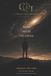 Wake Independently Published Wake Inside The Dream Paperback