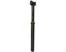 Pro Koryak Dropper Zadelpen Zilver 170 mm / 30.9 mm