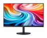 Acer SA243YP1bip 24" Full HD IPS 144 Hz 4ms