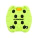 LOOK Cycle - Activ Grip Trail Pad
