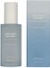 Haruharu Wonder Black Rice Hyaluronic Essence