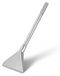 StarTech SDS-Max breedbeitel - Spleetbeitel voor boorhamer - 35 x 15 cm - Gemaakt van 40Cr-legeringsstaal, warmtebehandeld - Voor het verwijderen van tegels, laminaat en mortel