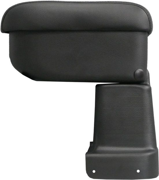 AutoStyle Armsteun Opel Zafira C 2012-